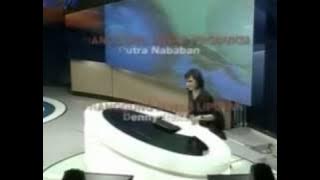 Closing Buletin Malam (2007) RCTI