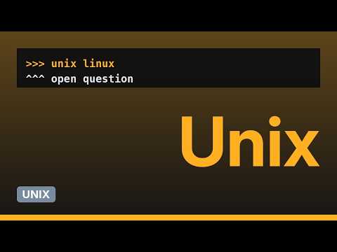 Unix & Linux: Routing Between Multiple Subnets