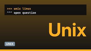 Unix & Linux: Routing Between Multiple Subnets