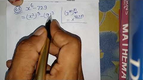 CLASS 9 RS AGGARWAL EXERCISE 3F QUESTION NO 21 | EX 3F QUESTION NO 21 9TH | MITHUN SINGH | NUMBER