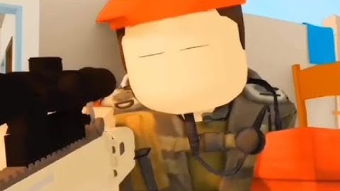 How to get the Nexus calling card in arsenal! (Limited time)