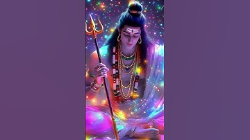 सत्य ही शिव है | Mahadev status | Bholenath #bholenath #mahadev #shorts #1shivbhaktt