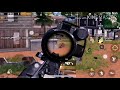 FRAGMOVIE #8|Beavis|Majesty fragmovie PUBG MOBILE