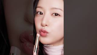 [THE WHOO X 김지원] LOVELY ROYAL MUSE, 김지원