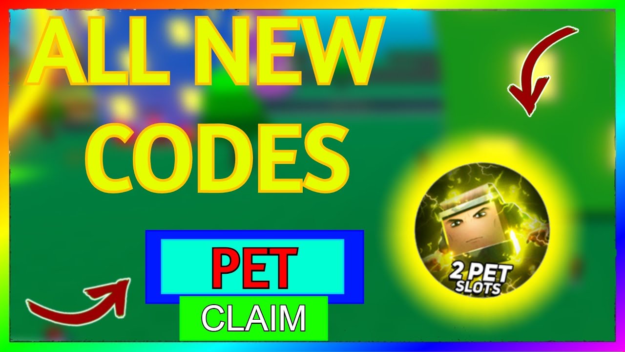 august-2021-all-new-working-codes-for-speed-simulator-op-roblox-youtube