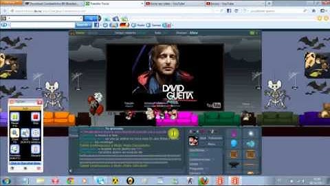 Transfor Truck o Melhor Versão 1.42 Começa com 1500 queijos e 500 morangos.