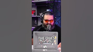 The power of User Generated Content