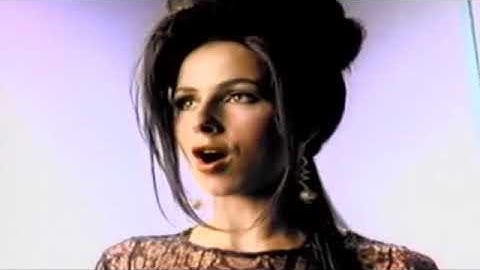 AB Logic   The Hitman 12