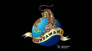 full album lagu Paguyuban SUNDAWANI