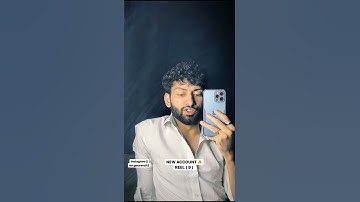 Attitude😎🔥Shayari by GauravCh2 || GauravCh2 Attitude Shayari #gauravchaudhary #gauravch2 #shorts