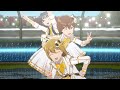『なんどでも笑おう』MILLION LIVE! ver. THE IDOLM@STER STARLIT SEASON