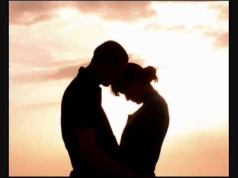 خالد سليم محتاجلك صدقيني