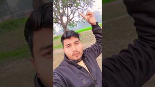 tere naam song #alokkumarsinger43