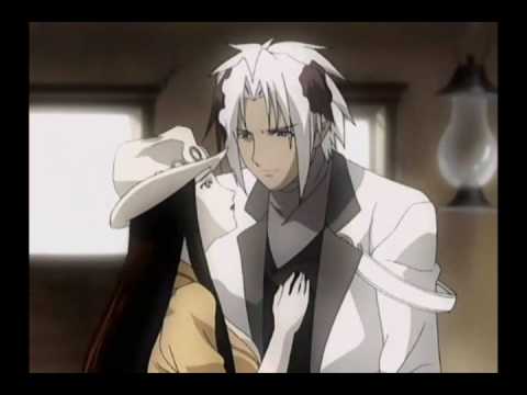 Aion On My Own Youtube Aion On My Own Youtube