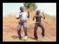 Kalenjin song  Chepkirui by Wesildhino