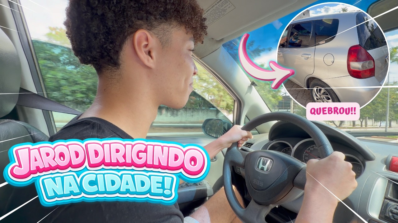 Latest Title & Thumbnail