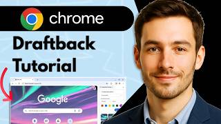 How To Use The Draftback Chrome Extension In Google Docs Tutorial News