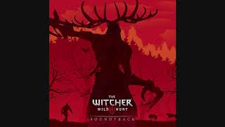 Download Lagu The Witcher 3: Wild Hunt OST (Unreleased) - Novigrad Dreaming (full version) MP3