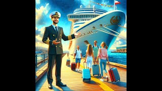 Brazilian Ship Games Simulator screenshot 4