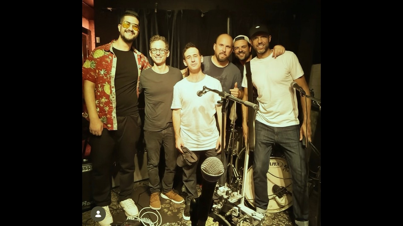 October Tapestry Show