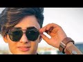 Hath dholy de new saraiki song 2020 ali khan machrani beautiful boys