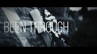 Rotting Empire - Buried in the Past