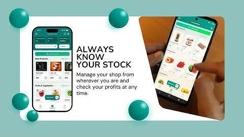 Google Ad landscape 1