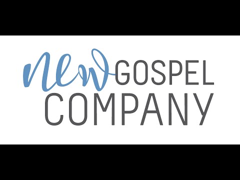 New Grace  – detail.videoPreview