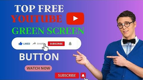 Green screen new like share  subscribe bel12020 part 13 | ahmad soft and solution