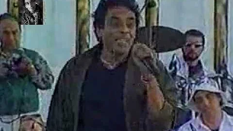 اغنيه فى عشق البنات