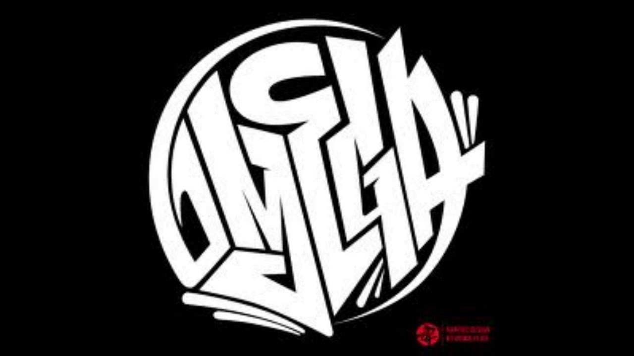 8-Omega-Las verdades de la vida_(Jodeflow)_(LINK DE DESCARGA)