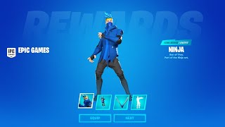 New fortnite update v11.40 leaked skins! ➡️claim the free skin in
fortnite! (rippley vs mello) https://youtu.be/ygrezgwuxn0 ➡️follow
me on twitter: https://t...