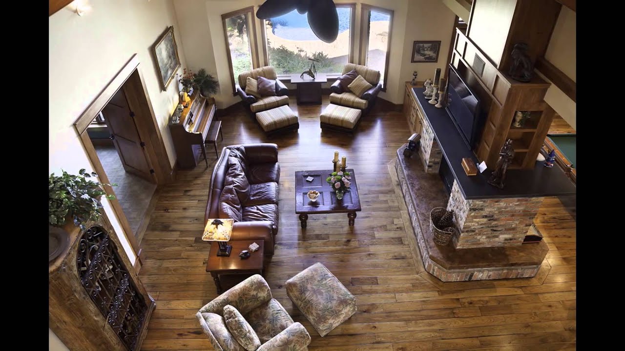 9000 Kings Colony, Jacksonville, FL YouTube