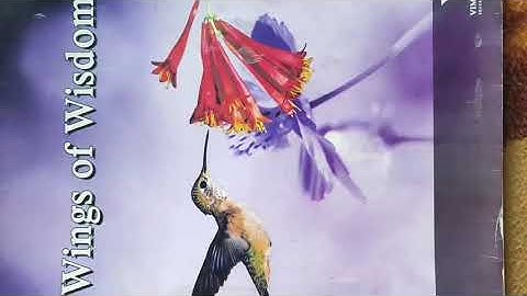 Class-5, Subject-Moral Science, Video-26, Worksheet-3 by Mrs Jyoti Sharma