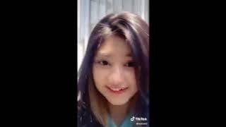 Kumpulan Tiktok N.Lidiawaty evos notnot cantik terbaru 😍😍