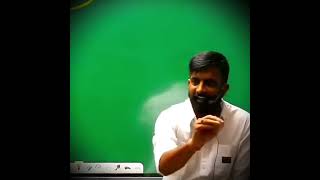 दुल्हा काम क्यों नहीं करता? #ytshorts #youtubefeed  #rajveersir #springboard #rajveersirspringboard