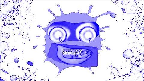 I made electronic sounds on kinemaster and crappy fft vocoder