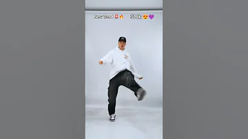 كم صندل بالشتجن بم بم ترندي الجديد Dancer كم صندل Tiktok Foryou New Trend ترندات جديده 