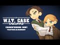 [Trailer] W.I.T. Case Sarcophagy