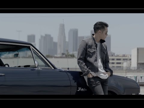 taiwanese pop star nickthereal debut show malaysia taiwanese pop star nickthereal debut show malaysia