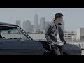 周湯豪 NICKTHEREAL《不放》Official Music Video [鐘樓愛人 片頭曲]