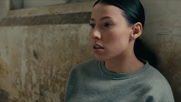 Tchami - All On Me feat. Zhu (Official Video)