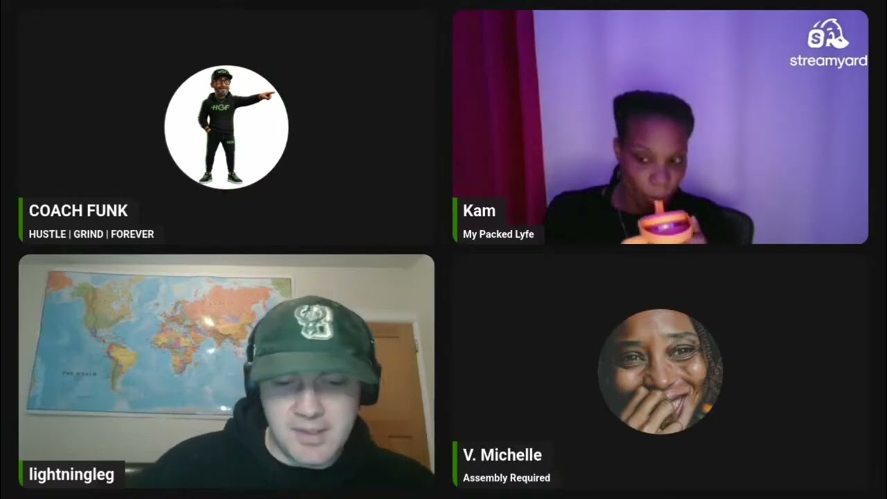 Upland Metaverse: Digital Real Estate Explained in 60 Seconds! #shorts