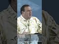 Планируйте успех! (Родни Ховард Браун - Поток сверхъестественного обеспечения)