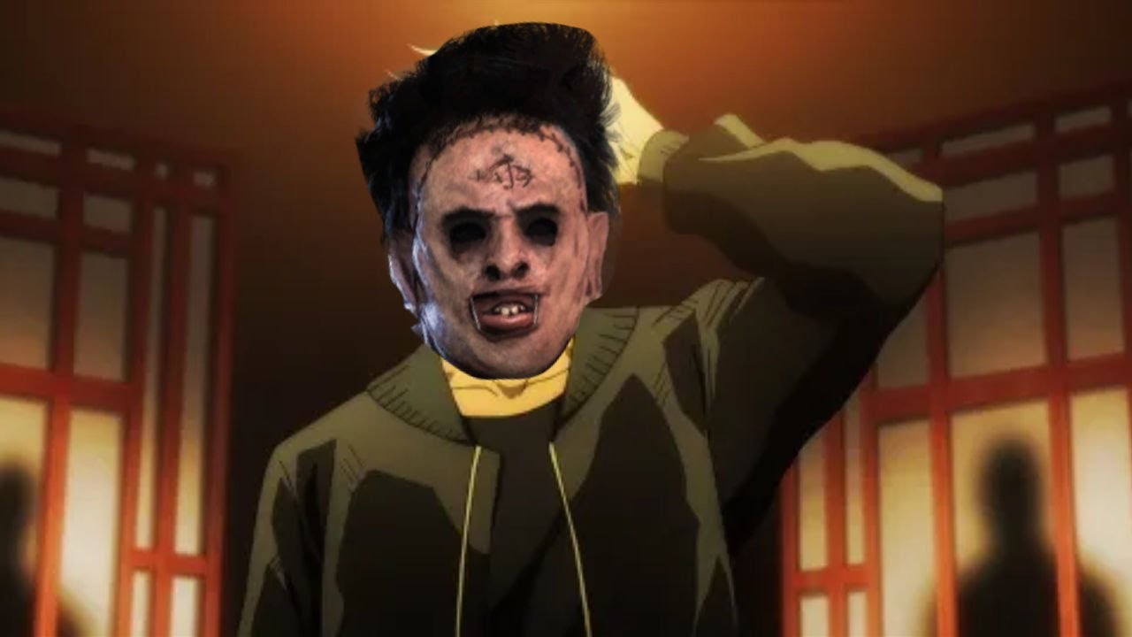 When Bubba Anticheat Versus Regular Players