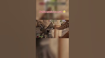 Need to get the moral up😤🗣️🎶 #chivalry2 #gaming #hero #teamwork #support #music