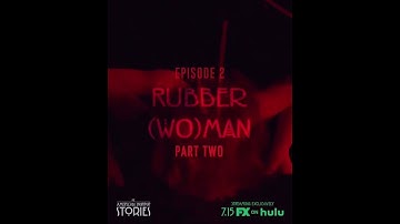 Thumbnail of American Horror Stories: Season 1| Teaser #9| What’s in a Name?