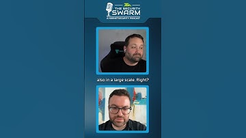 The Evolution of Phishing Attacks Using AI Tools