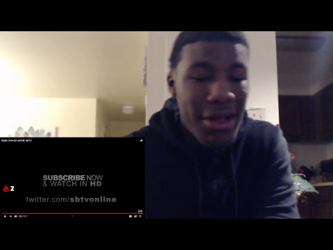 Jay Peezy Live Stream