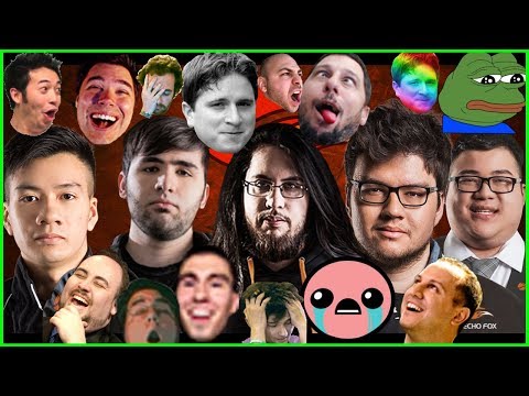 meme-dream-team-assemble---imaqtpie-dyrus-scarra-voyboy-shiphtur-|gp-penta---best-of-lol-streams-#96